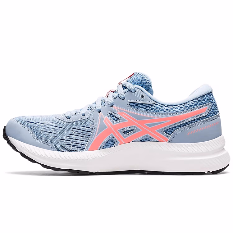 Кроссовки Asics GEL-CONTEND 7